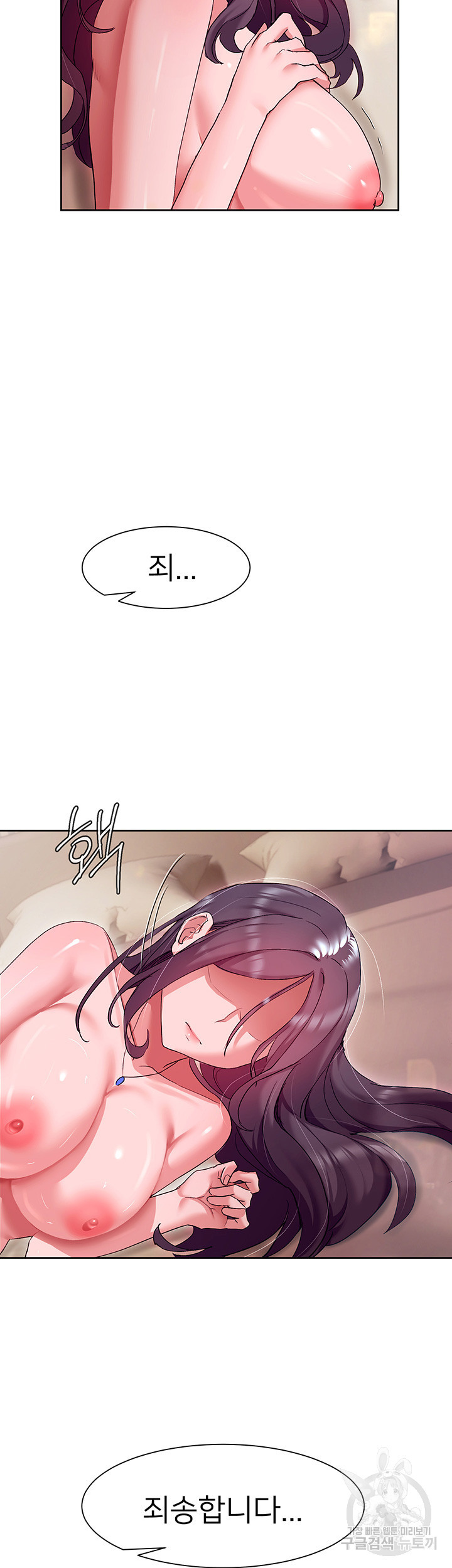 1646705725062lccqei7l27c.jpeg