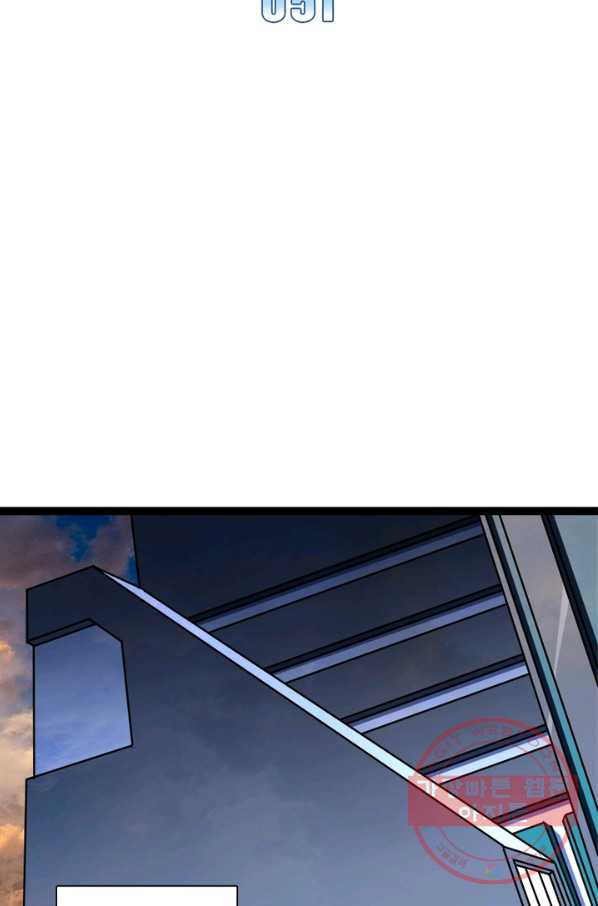 1646705583584tnkdlrccqs.jpeg