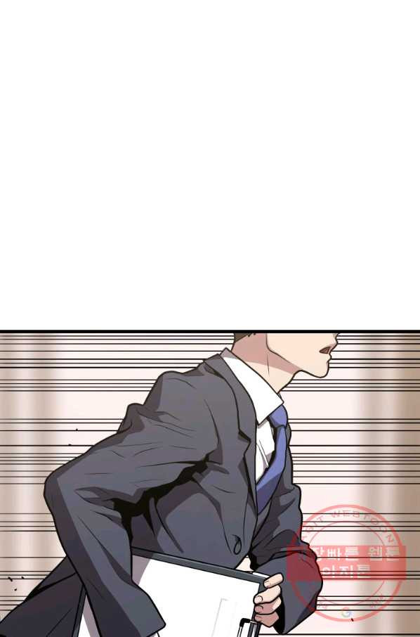 1646702600497gutilf5xty6.jpeg