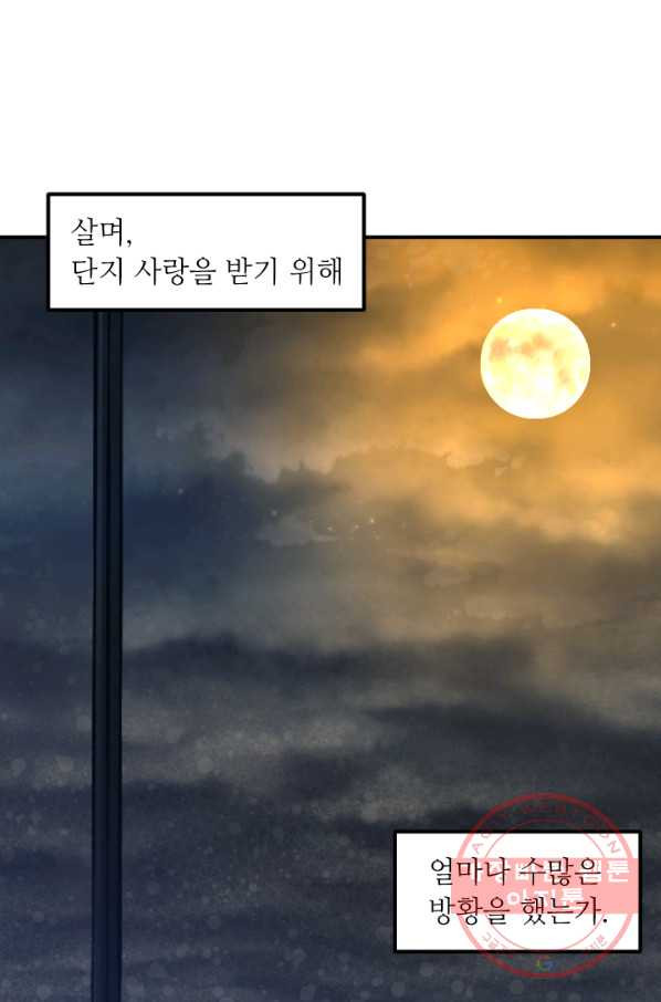 1646704252298w9djtp9os1.jpeg