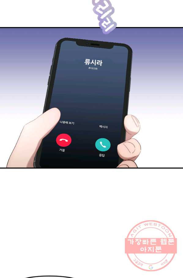 1646704258620z6ijgcr5cc.jpeg