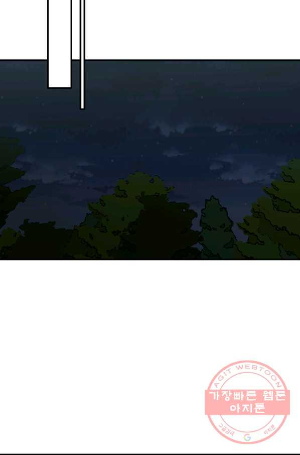 1646704260054cztmdu81lm7.jpeg