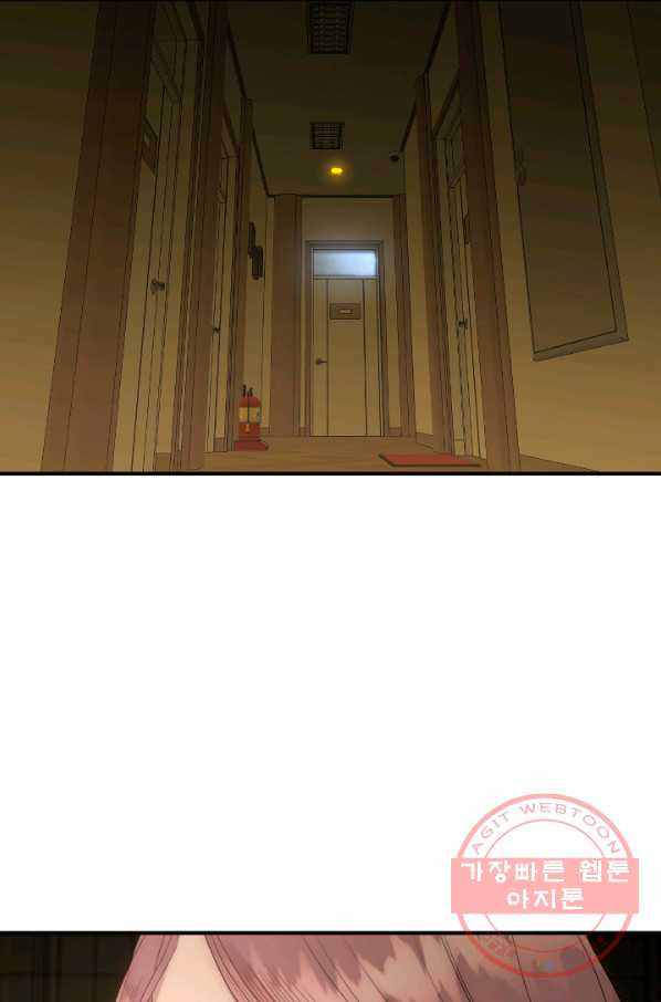 1646704260156qkixled9i2l.jpeg