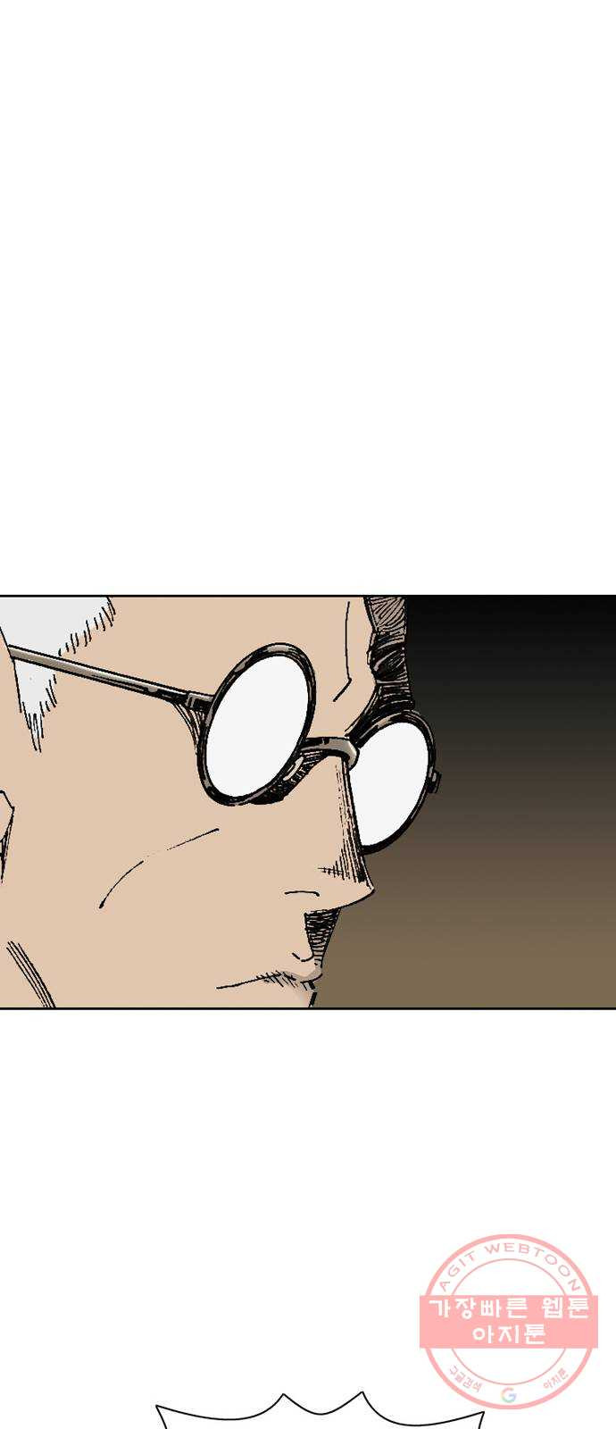 1646704761519rdioq111vub.jpeg