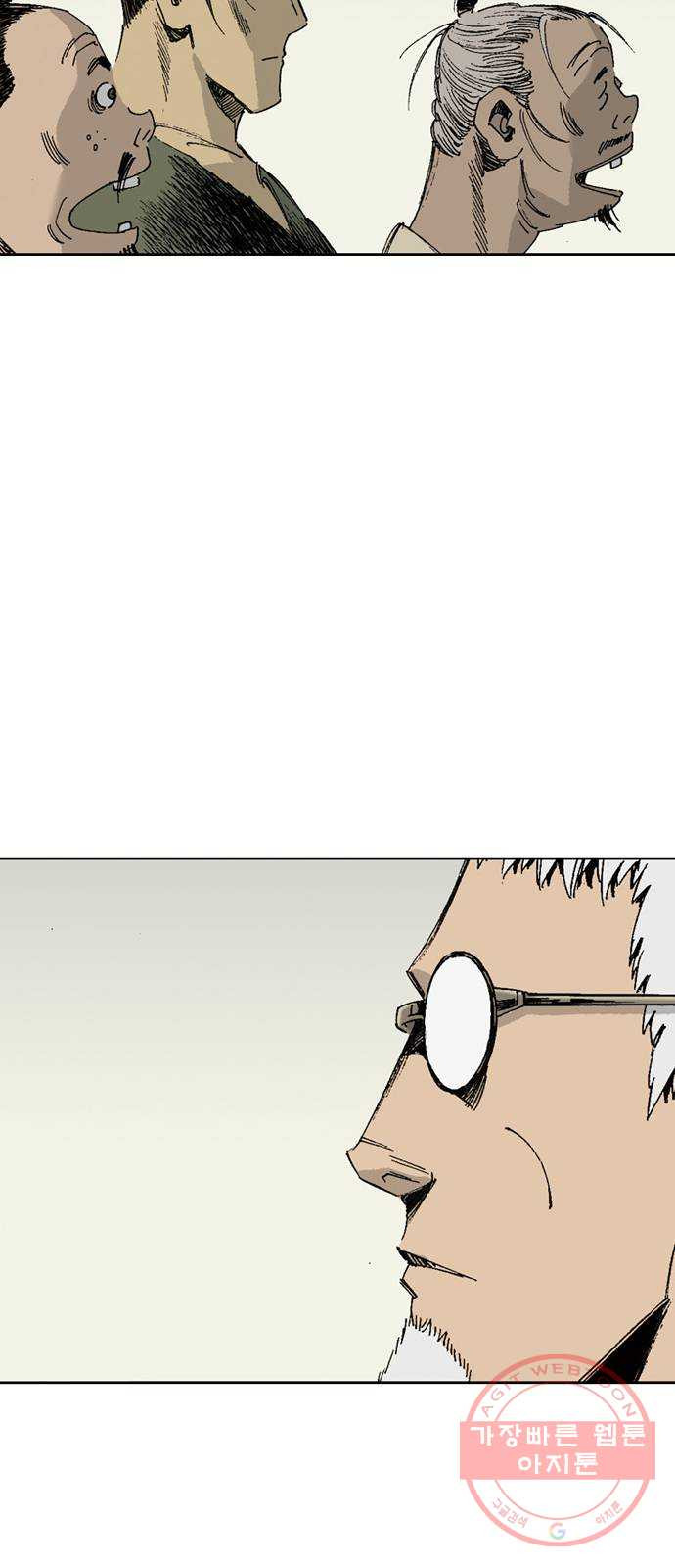 1646704762904nzz2upv2py.jpeg