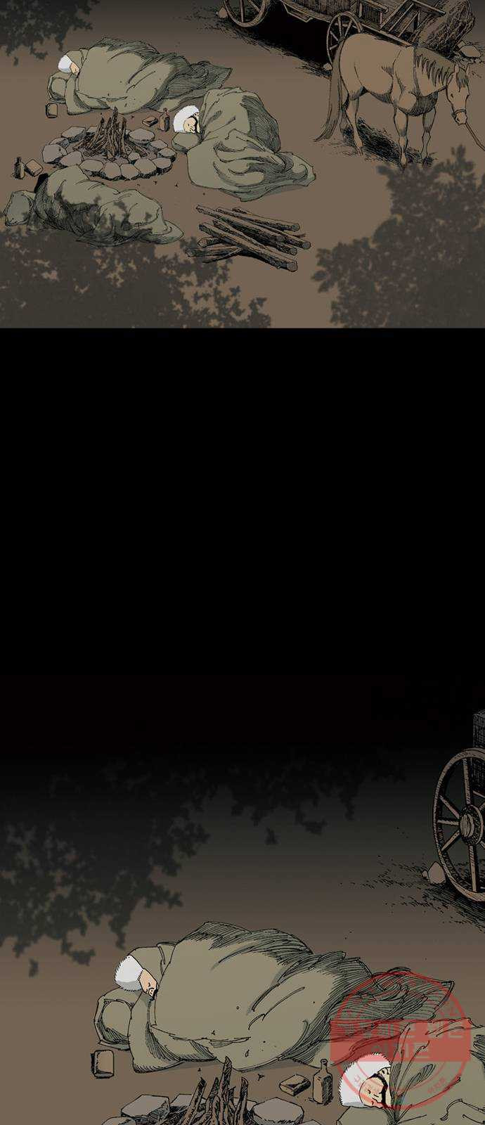 1646704767528no75n4uzwc.jpeg