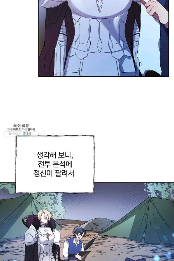 1646704039563lbuer397un.jpeg