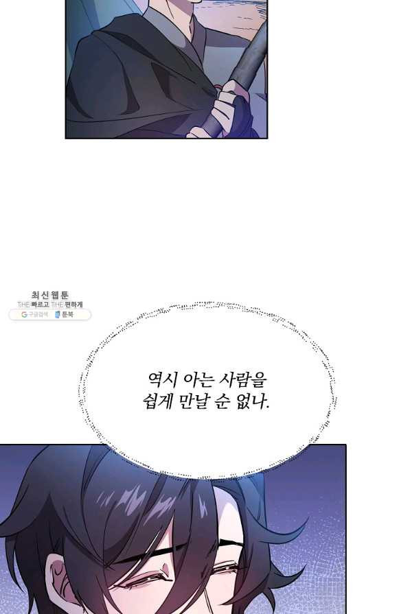 1646704039993501af9ldc7n.jpeg