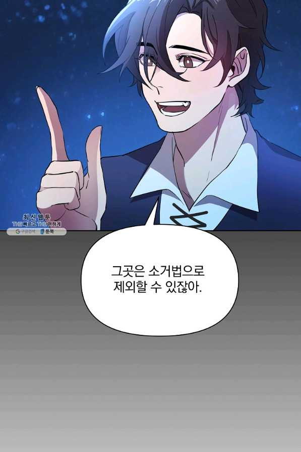 1646704040421kfrf8nhnbs.jpeg