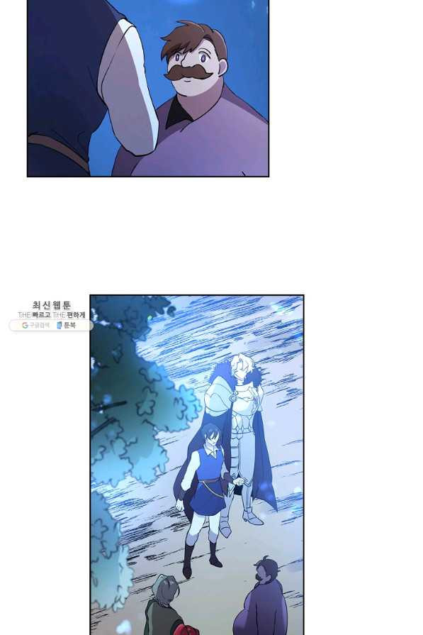 1646704042140y99gb51biyq.jpeg