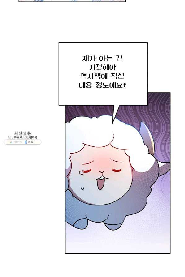 1646704043109udhfmgpnbc.jpeg