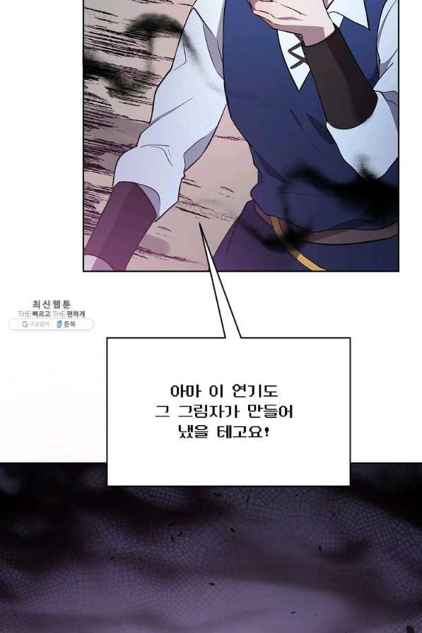 16467040468060ixkn9a3pq2.jpeg
