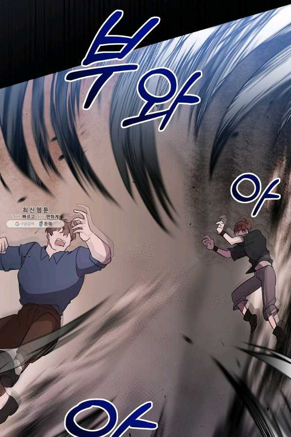 1646704047571zdv4gdx79f.jpeg