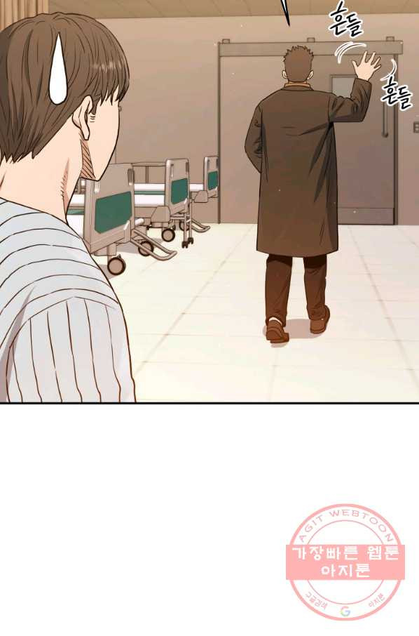1646702763890ilzl73t9zgm.jpeg
