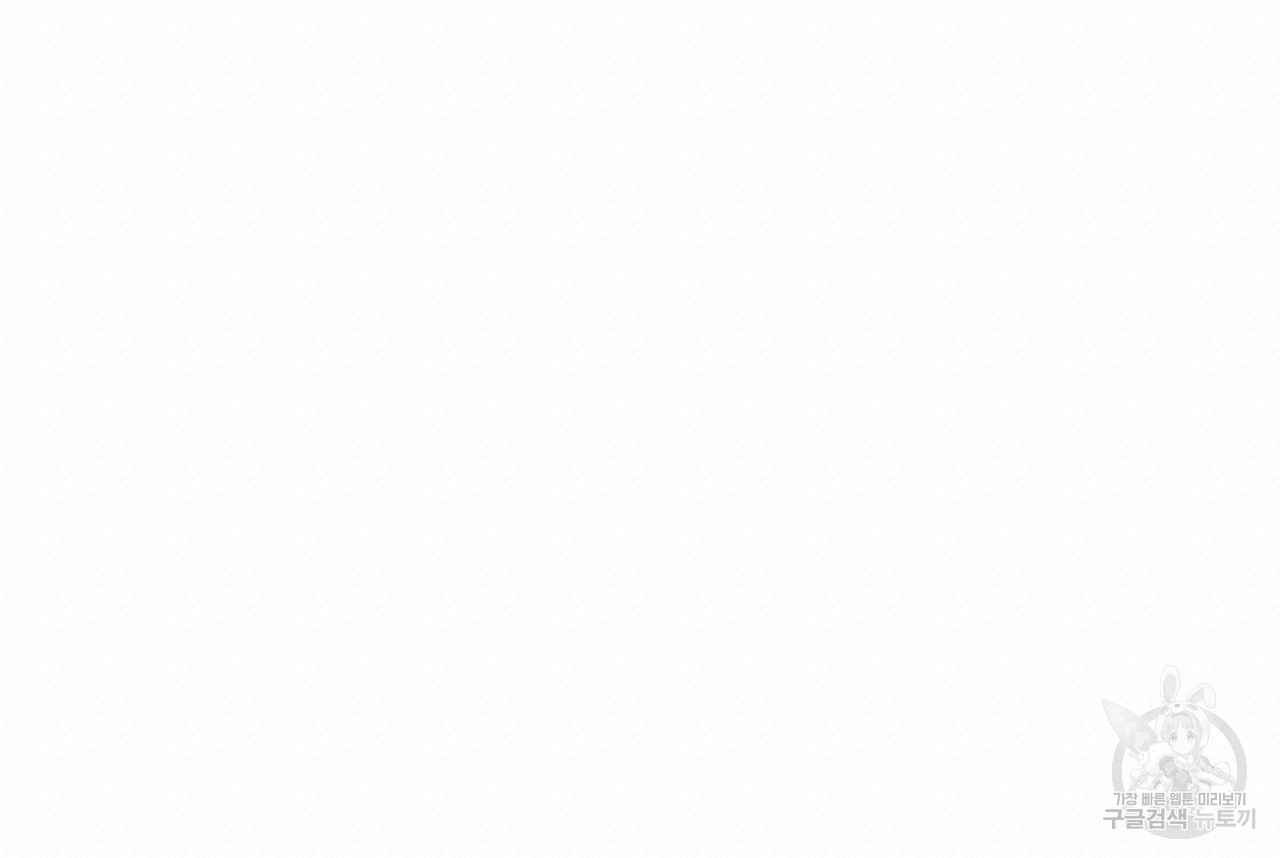 1646705809642zp60vos76sb.jpeg