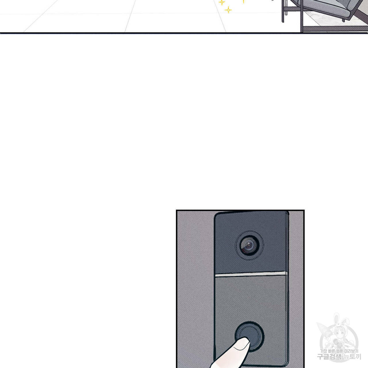 16467058141409luhbjccba7.jpeg