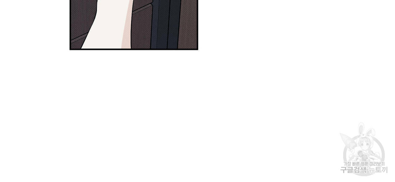 164670581535709lq1yxaftg.jpeg