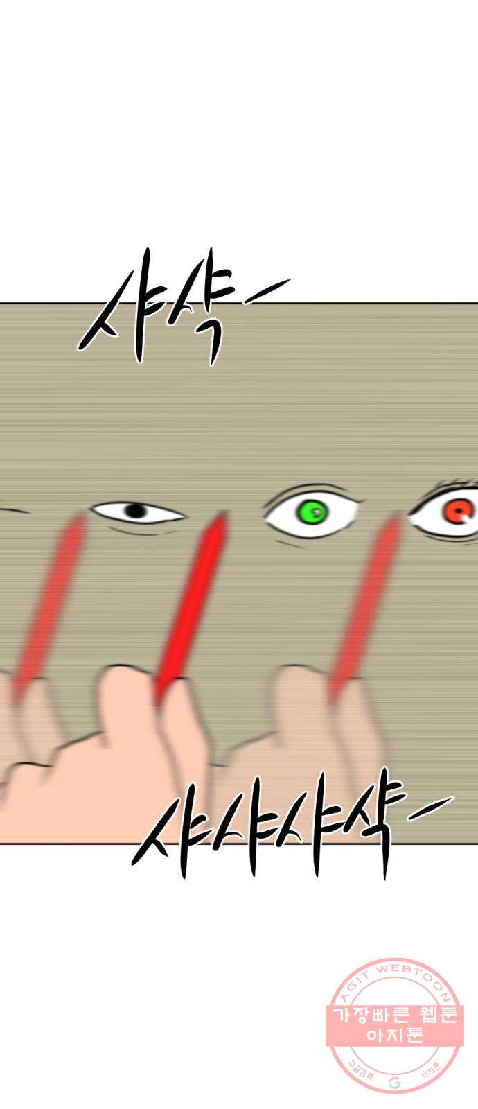 16467934191014i4etm55lyw.jpeg