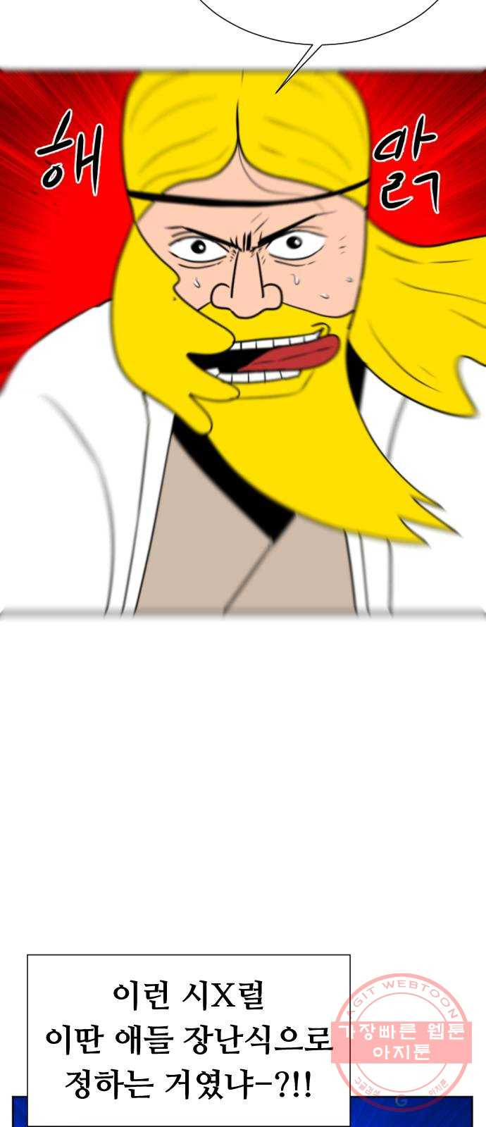 16467934223252jkvqf4cr2b.jpeg