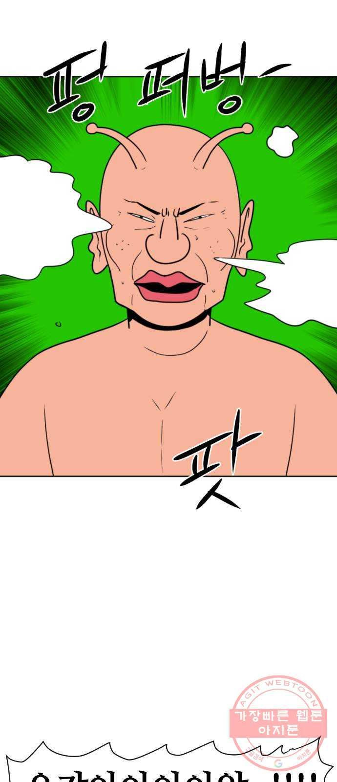 16467934277553ltu5pl0xsn.jpeg