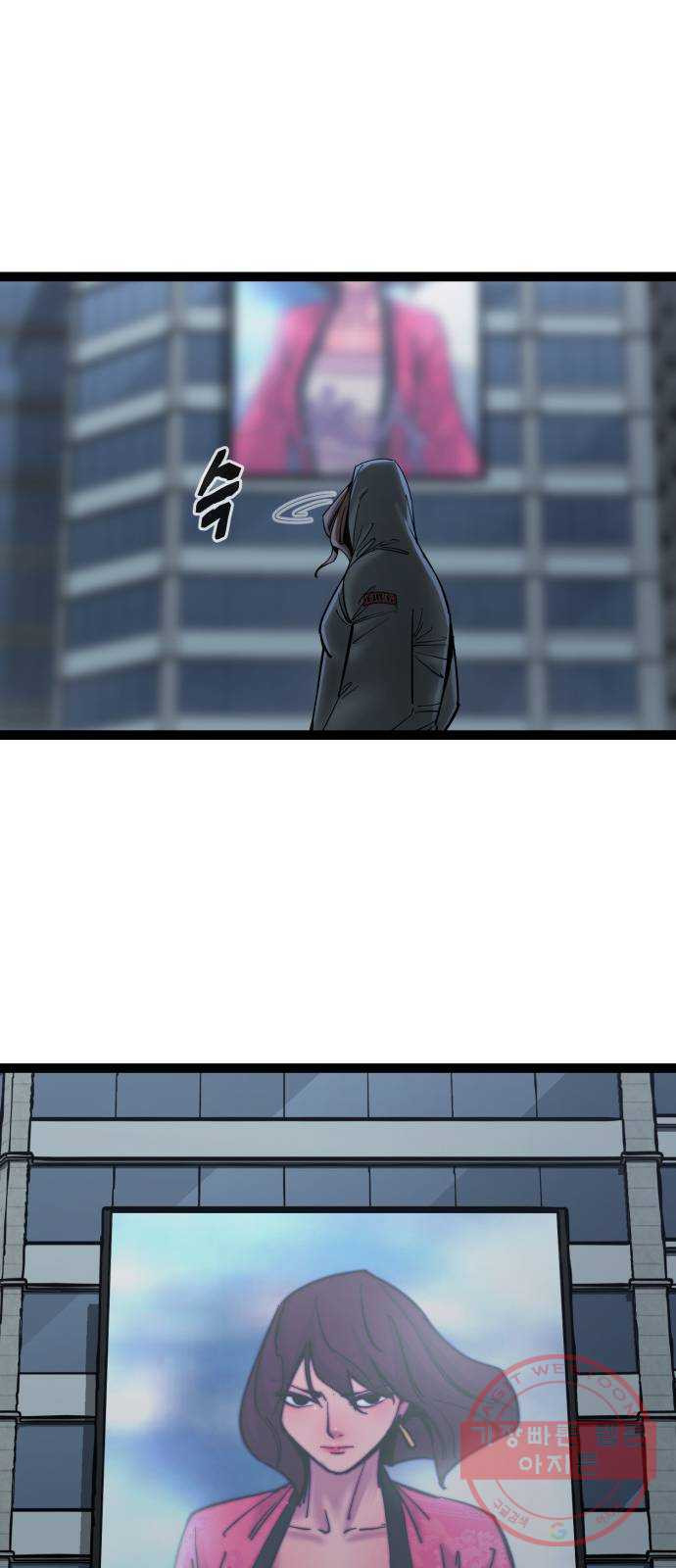 16467931317798k976kuajlu.jpeg