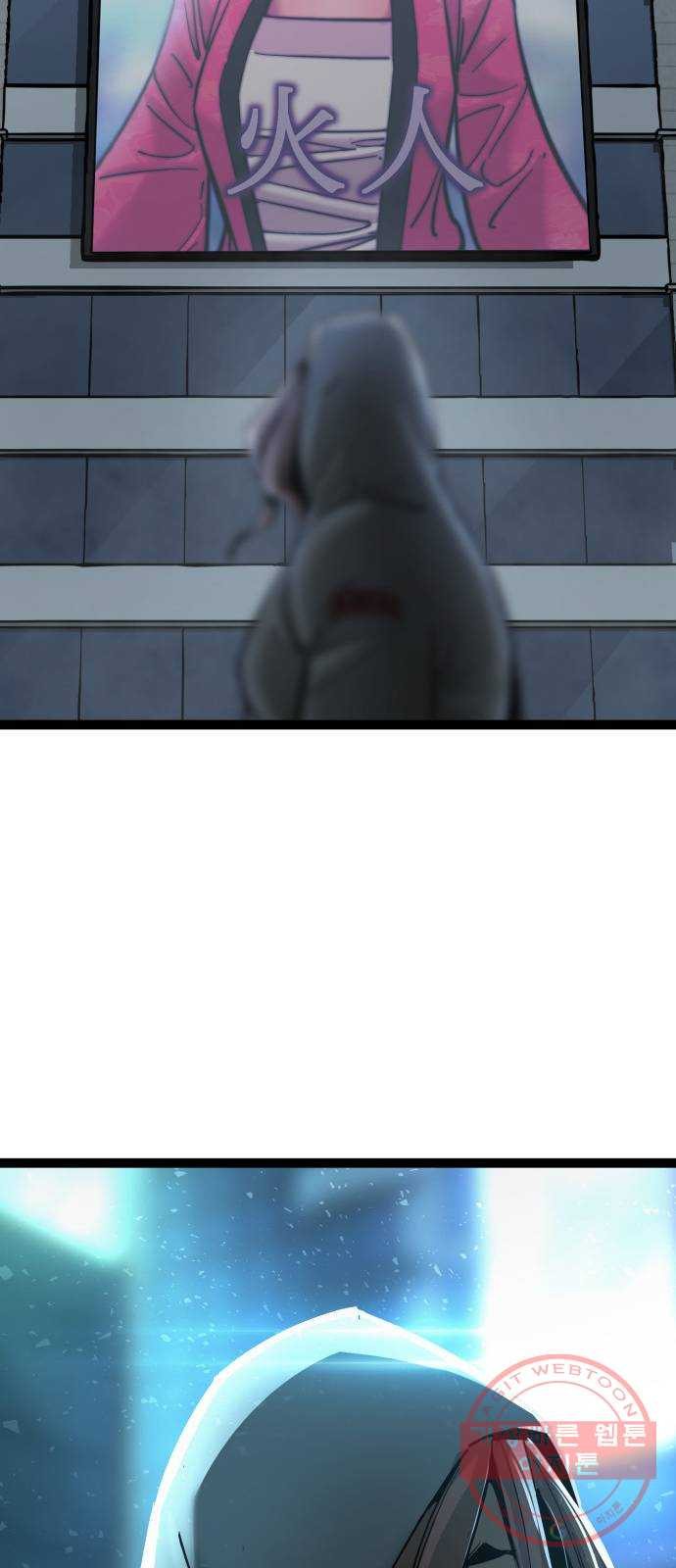 16467931318834sq3ruioabk.jpeg