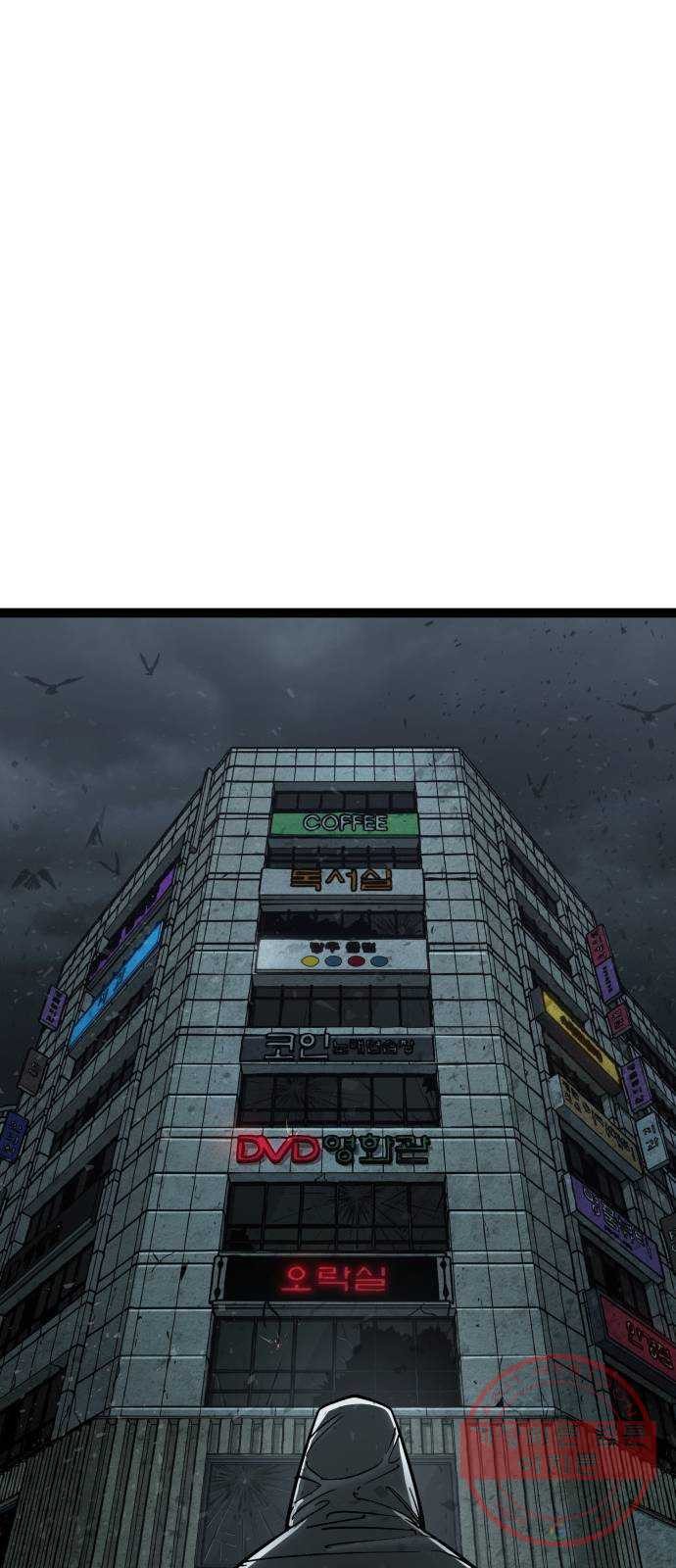 1646793132496xqq04eqwmt.jpeg