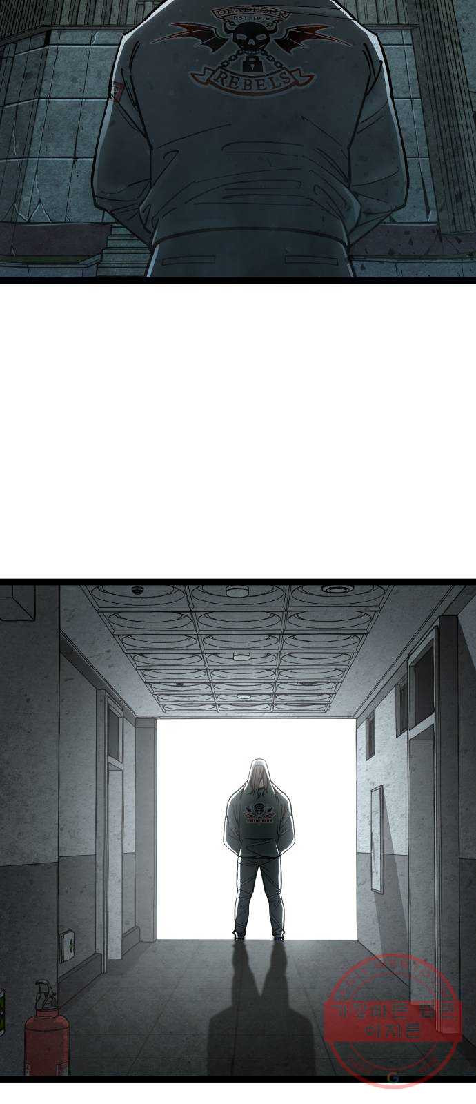 16467931325960p30dph0yl9.jpeg