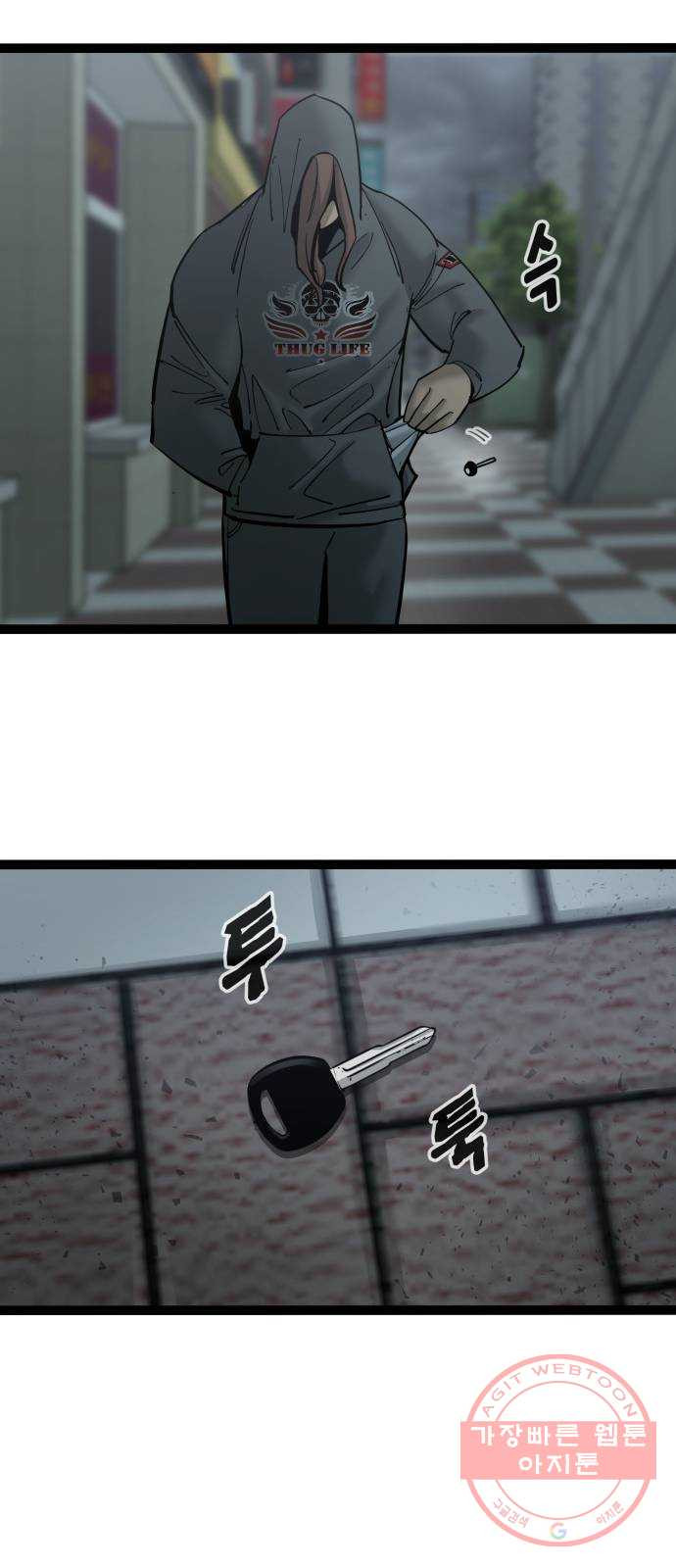 16467931378831wmah5zgmqu.jpeg
