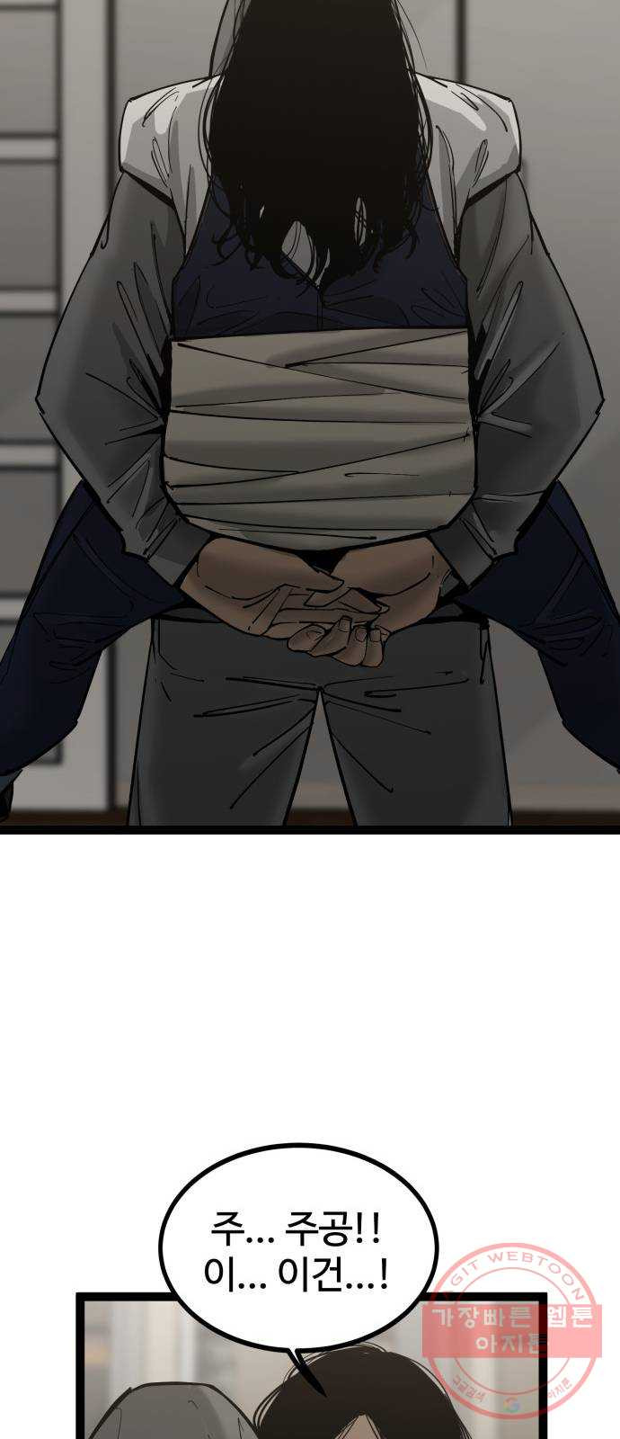 16467931459477wl1fz4di67.jpeg