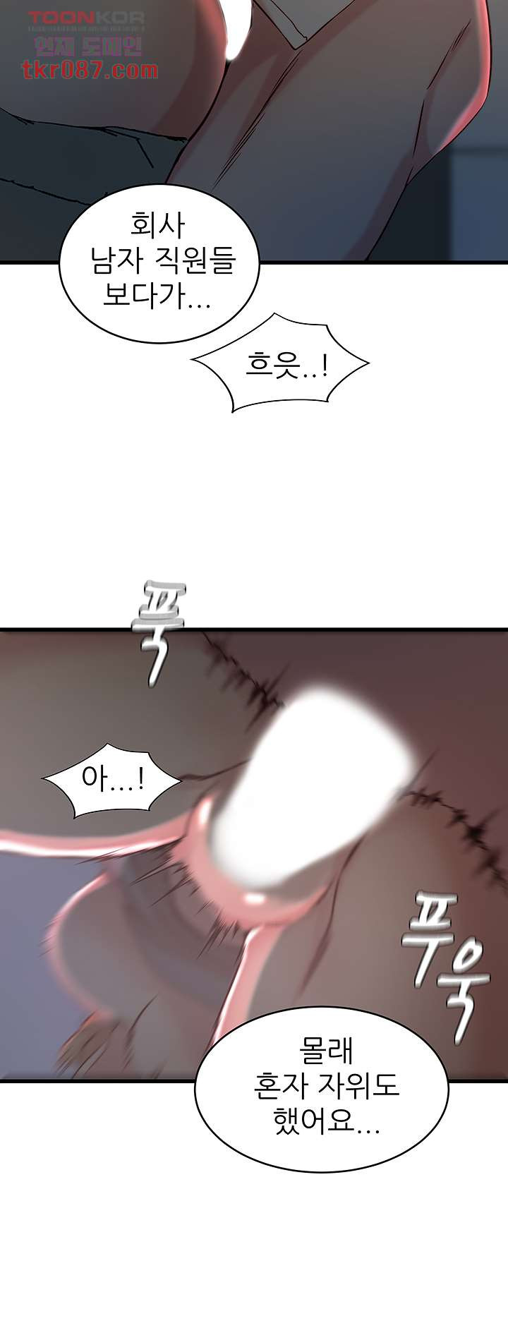 1646794148298m9icipmdxm.jpeg