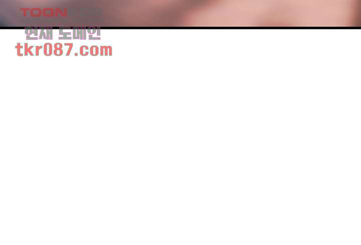 1646794153128n153hfiqib.jpeg