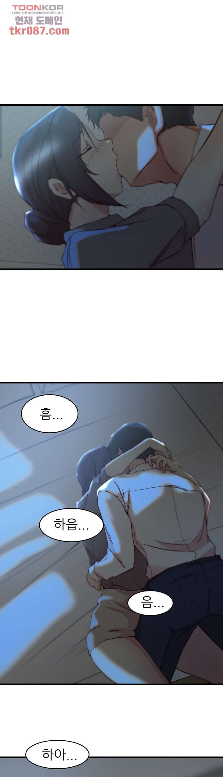 16467941537415d4y8ssq34q.jpeg
