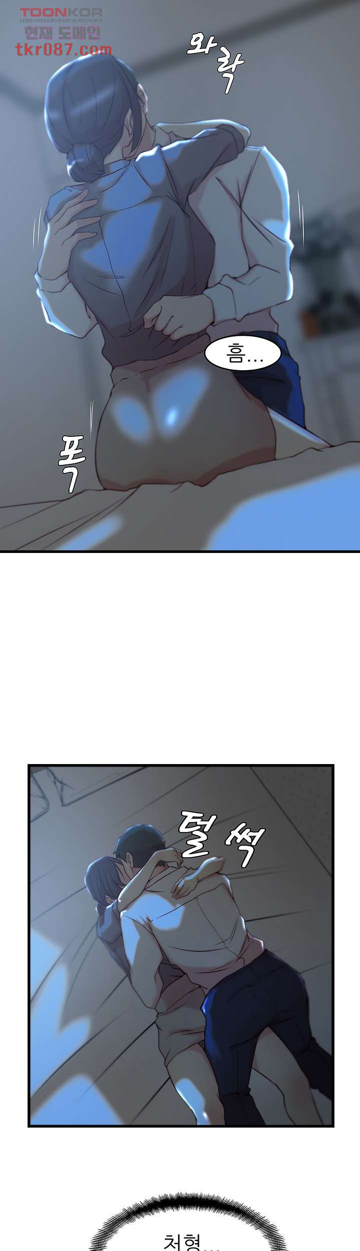 1646794153842rd0oi3jpbg.jpeg