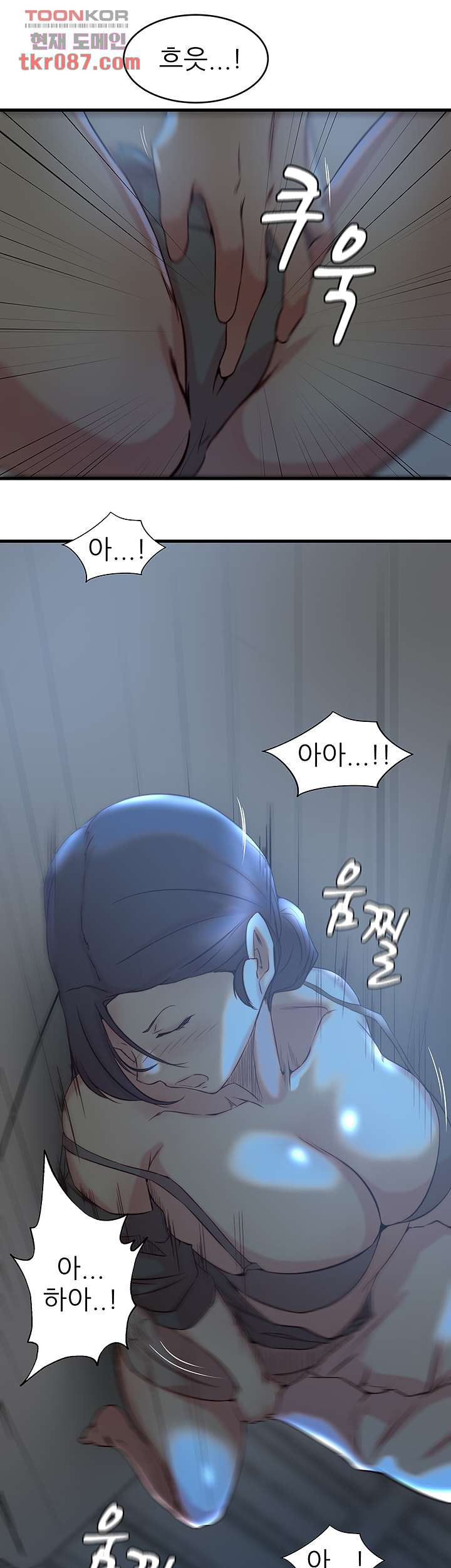 1646794154455wiet3vjbeki.jpeg
