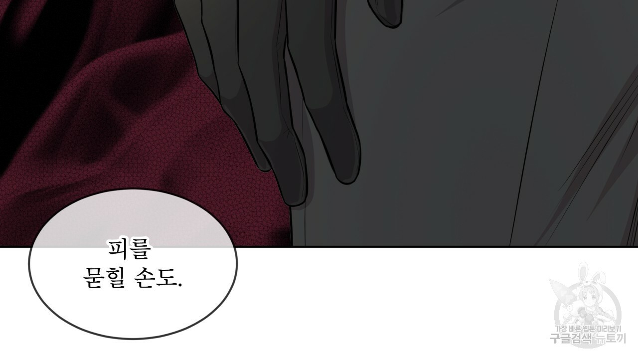 1646791443174lu6edgcmtr.jpeg