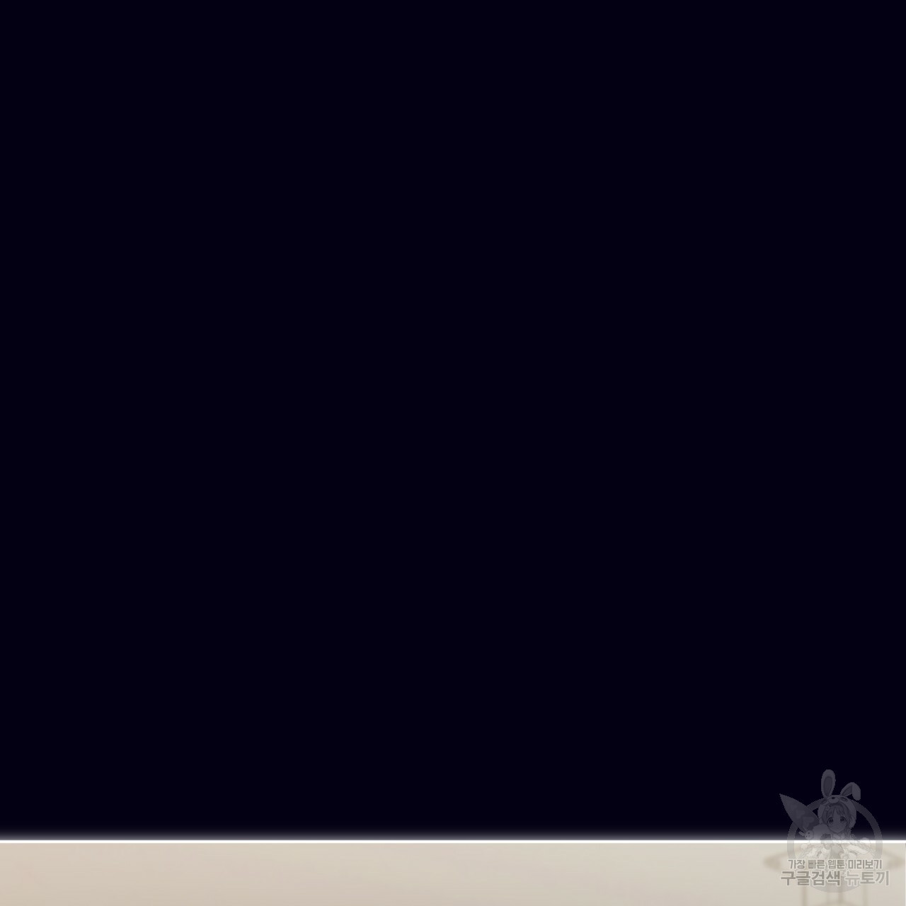 1646791465615svcfyw16g0r.jpeg