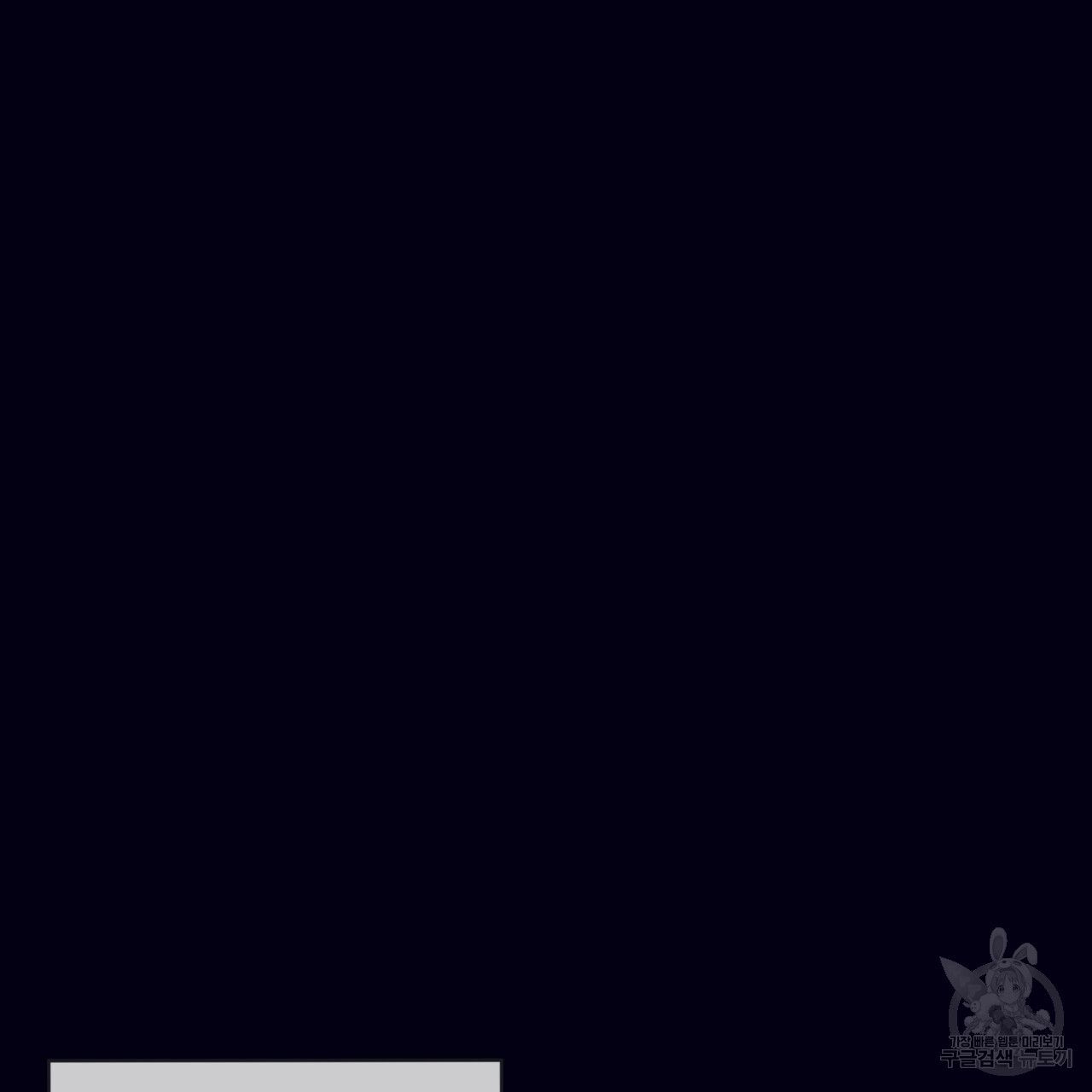 1646791472181smd9yhttqb9.jpeg