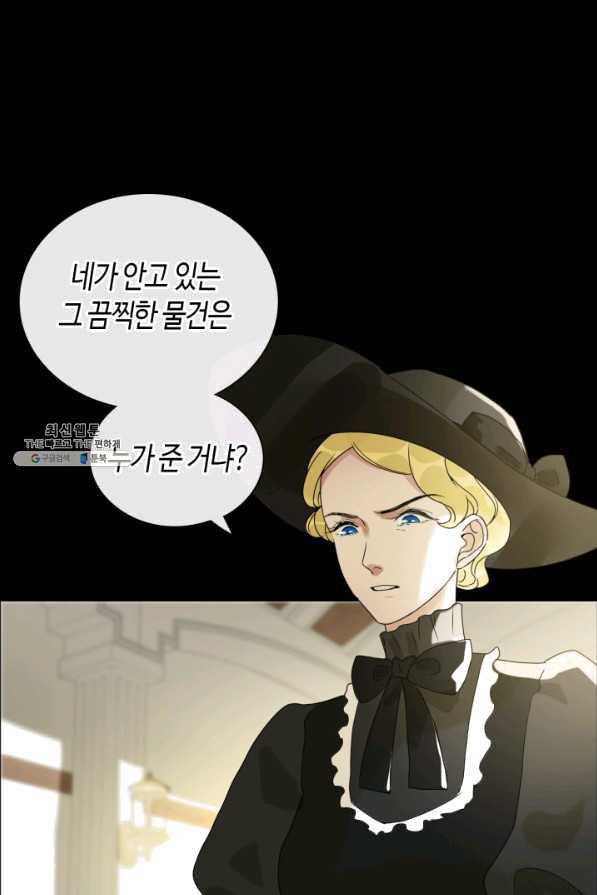 16467940513811snpp9caoq1.jpeg