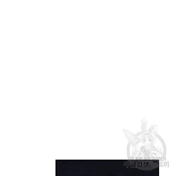 1646794374486gcmtynh6psf.jpeg