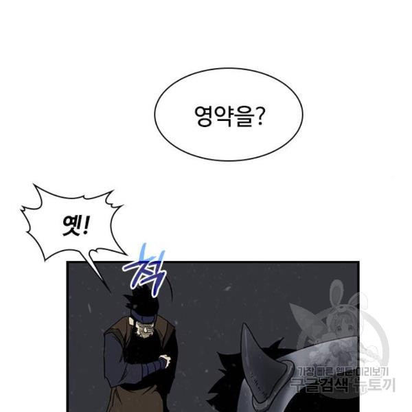 1646794375936qs6moqfej2p.jpeg