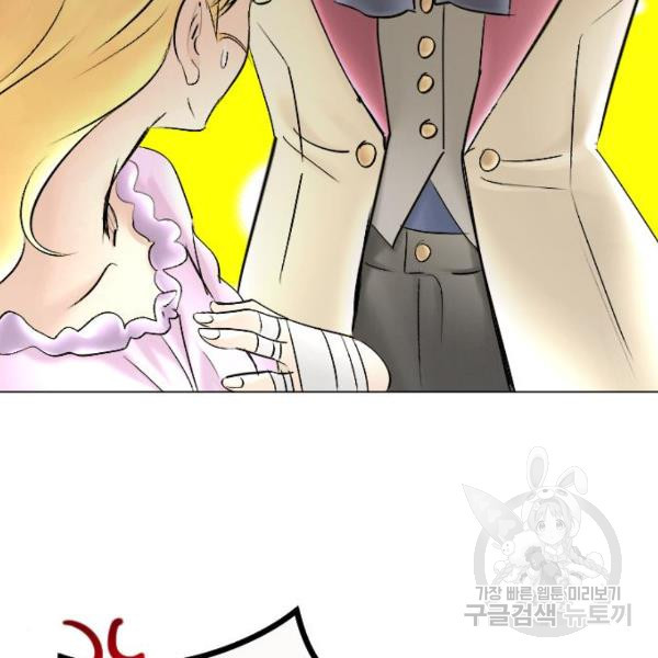 1646791836266klovgbo0t8i.jpeg