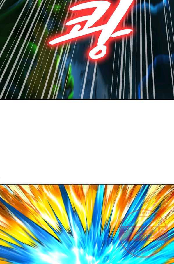 1646794401100qfytjsvckni.jpeg