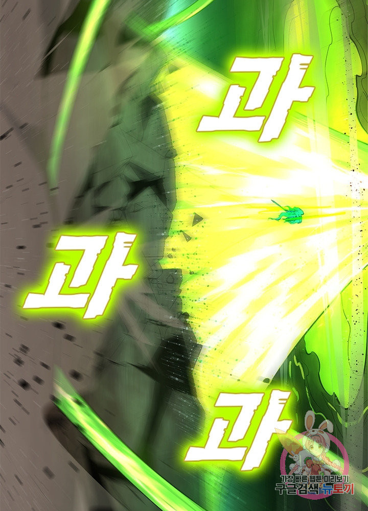 16467944328605qttqif9tn3.jpeg