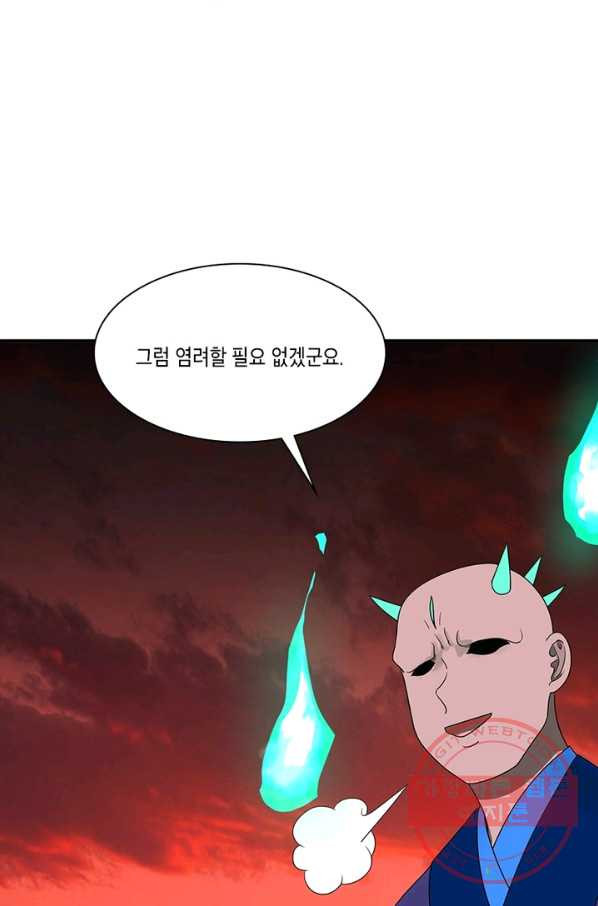 16467948838418mjty1g2kqv.jpeg