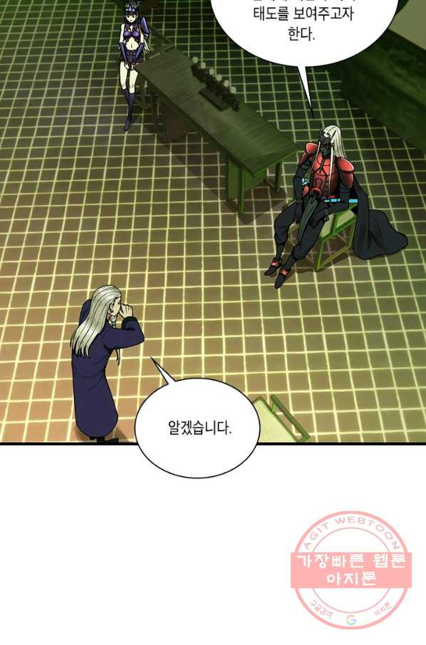 1646795199593i94oh2d7ba.jpeg