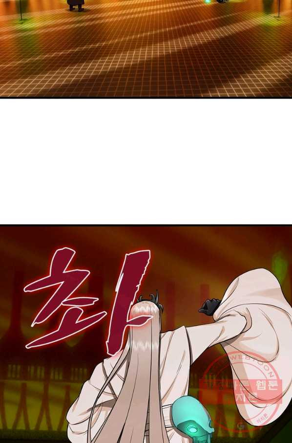 1646795218499s47ki7yhowa.jpeg