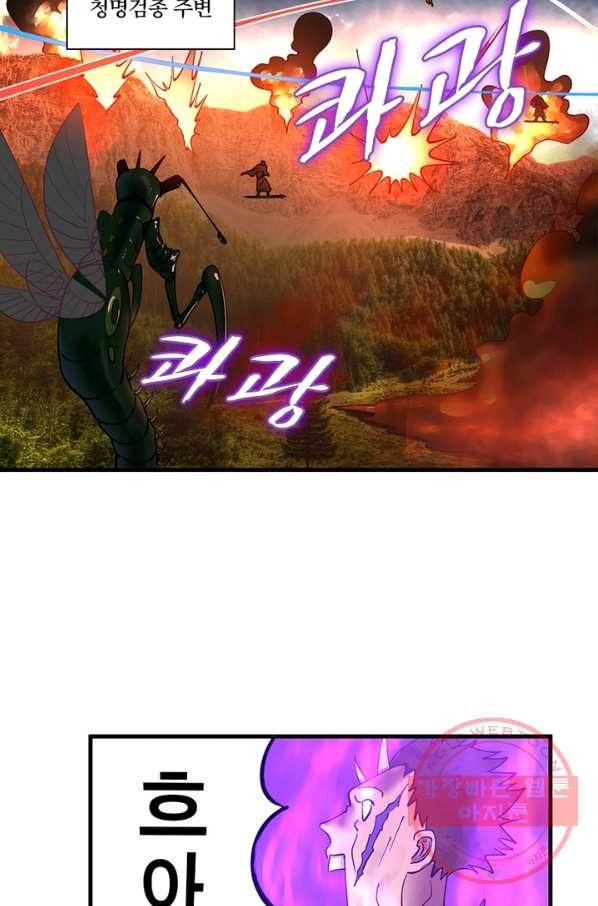 1646795406167tnsxac1xzxo.jpeg