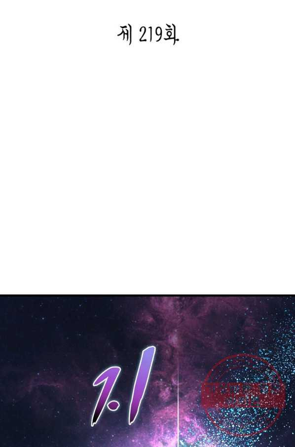 1646795532974v55lju14ss.jpeg