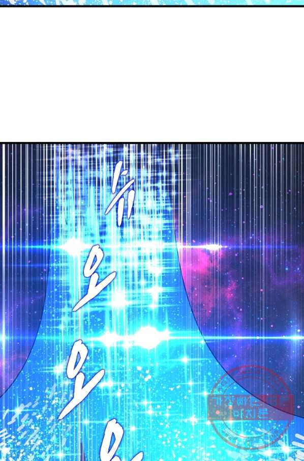 1646795533286oj51gz3s08c.jpeg